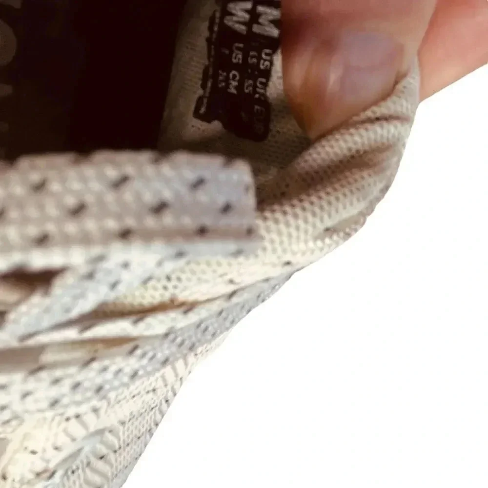 NoBull MATRYX® Golf Athletic Tennis Shoe - Picture 10 of 10